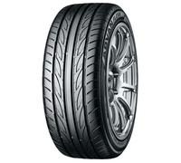 Yokohama Advan Fleva V701 ( 195/50 R15 82V RPB )