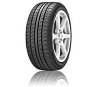 HANKOOK K415 195/50R16 84H 4PR Tire New 5 Qty