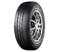 Summer Tyres 195/50 R20 Bridgestone 93T Ecopiaep500 XL