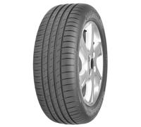 Goodyear Summer Tyre EfficientGrip Performance 195/55 R15 85V