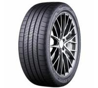 Bridgestone Turanza Eco ( 195/55 R16 91V XL )