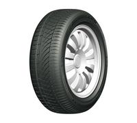 Habilead A4 195/55R16 87H All-Weather Comfortmax 4S Tire, Qty 5, New