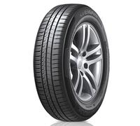 Kinergy Eco2 FR