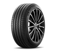 Michelin E Primacy ( 195/55 R16 91H XL S1 )