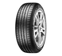 Vredestein Tyre Sportrac 5 195/55 R16 91V XL Summer 70 dB