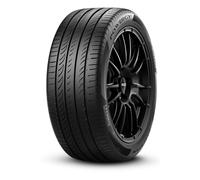 Tyre 195/55x20 PIRELLI Powergy 95h XL Powergy