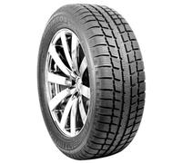 Tyre 195/60x15 INSA TURBO Pyrenean 88h Pyrenees