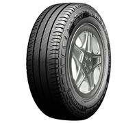 Summer Tyre 195/60 R16C Michelin 99/97H AGILIS 3