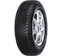 Winter Tyres 195/65 R15 Nexen 91T WINGUARD Snow'G 3 M+S