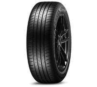 Summer Tyre 195/65 R15 Vredestein 91V ULTRAC+