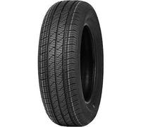 Tyre 195/70x14 SECURITY aw414 96n
