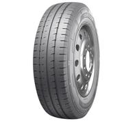 Tyre 195/70x15 SAILUN Com.pro 104r Commercio - Pro