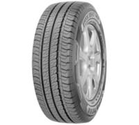 Goodyear Summer Tyre EfficientGrip Cargo MO 195/75 R16C 107/105R