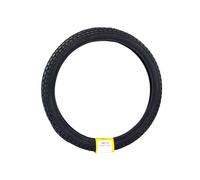 Tyre 2-1/4-19 for Zündapp Bergsteiger M 50, Moped 25, Victoria Preciosa