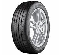 Firestone Roadhawk 2 ( 205/45 R17 88W XL Enliten / EV )
