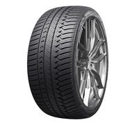 Tyre 205/45x17 SAILUN atr4sproev88w Props 4s pro Ev