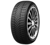 Nexen Winguard Sport 2 ( 205/50 R17 93V XL 4PR )