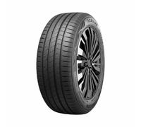Tyre 205/50x17 SAILUN atrz.elit293w Props