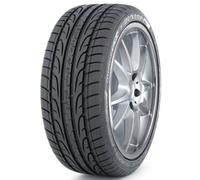 205/55 R16 91Y Dunlop - Sport Maxx RT - Car Tyres - Summer Tyres - Premium Tyres - Protyre