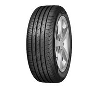 Summer Tyre 205/55 R16 Sava 94V INTESAHP2 XL