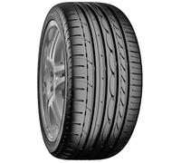 Yokohama Advan Sport V105 205/55 R16 91V