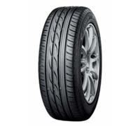 Yokohama c drive 2 AC02A 205/55 R16 91V