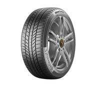 Continental Winter Tyre WinterContact TS 870 P 205/60 R16 92H M+S