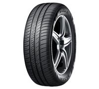 Nexen Tire Passenger Car Summer Tyre N'blue S 205/60 R16 92H