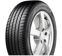 Firestone Tyre Roadhawk 205/65 R15 94V EVc Summer