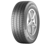 Tyre 205/65x16 CONTINENTAL vanc4se.107tmov Vancontact