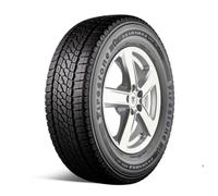 Winter Tyre 205/65 R16 Firestone 107/105T VANHAWK 2 WINTER EVO M+S