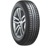 TYRE LAUFENN 205/70 R15 96T G FIT EQ LK41 SUMMER