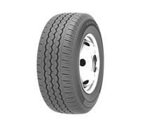 Summer Tyre 205/75 R16C Westlake 110Q 8PR H188