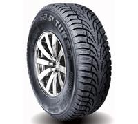 INSA TURBO 205/80R16 WINTER GRIP 104S Winter Grip Tire Set of 5