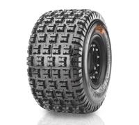 Maxxis Tyre Razr XC RS08 – 20x11-9 6PR 32M E TL – For Motorcycle Parts