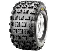 CST C9309 Ambush ( 20x11.00-9 TL 39M Rear wheel )