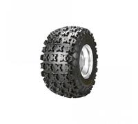 Maxxis M934 Razr 2 ( 20x11.00-9 TL 43J Dual Branding 275/50-9, Rear wheel )