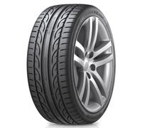TYRE HANKOOK 215/40 R16 86W K120 VENTUS V12 EVO 2 XLESTATE
