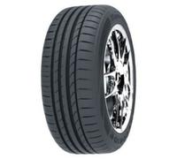 Westlake ZuperEco Z-107 (215/45 R16 90W)