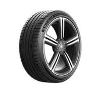 Michelin Summer Tyre Pilot Sport 5 215/50 R17 95Y Passenger Car 517910