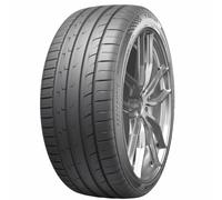 SAILUN Atrezzo ZSR2 215/50R17 95W XL AT ZSR2 Tire New Set of 5