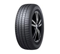 Tyre 215/50x18 FALKEN ze310aec 92v ze310a Ecorun