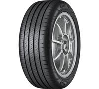 Goodyear EfficientGrip Perfor 215/50 R18 92V passenger car Summer tyres Tyres FORD: Focus Mk4 Hatchback, Puma Off-Road, SKODA: Karoq Off-Road 580133