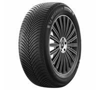 Michelin Alpin 7 ( 215/55 R16 97H XL )