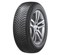 Laufenn G Fit 4S LH71 ( 215/55 R17 98W XL 4PR, SBL )