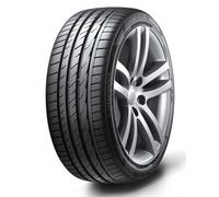 TYRE LAUFENN 215/55 R17 98W S FIT EQ LK01 XLESTATE