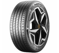 Continental PremiumContact 7 ( 215/55 R18 99V XL )