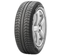 All Weather Tyre 215/55 R18 Pirelli 99V CINTURATO ALL SEASON + M+S