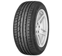 Continental ContiPremiumContact 2 ( 215/60 R16 95V Conti Seal )