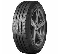 Tyre 215/60x16 DUNLOP econdr.lt103t Econodrive Lt Van